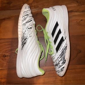 Adidas Copa